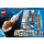 LEGO City 60351 Start rakiety z kosmodromu - 1035635 - zdjęcie 7